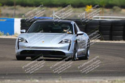 media/Apr-27-2025-Speed Ventures (Sun) [[00d8e719cd]]/Black Group/Session 3 (Turn 1)/